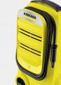    Karcher K 2 Compact